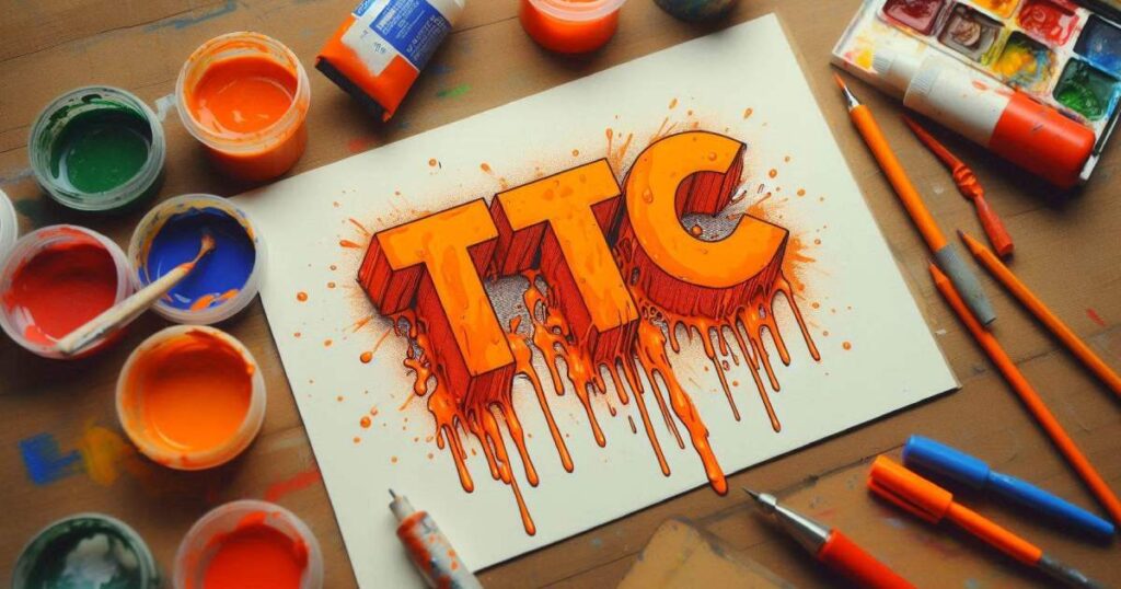 بهترین آموزشگاه های دوره TTC تهران