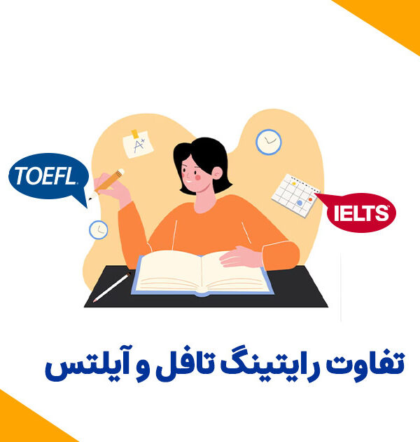 چگونه در تافل بالای 100 بگیریم؟