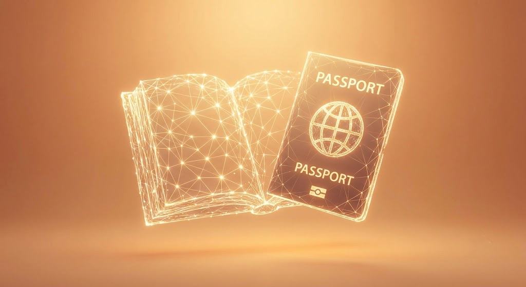 بررسی آزمون آیلتس در ترکیه