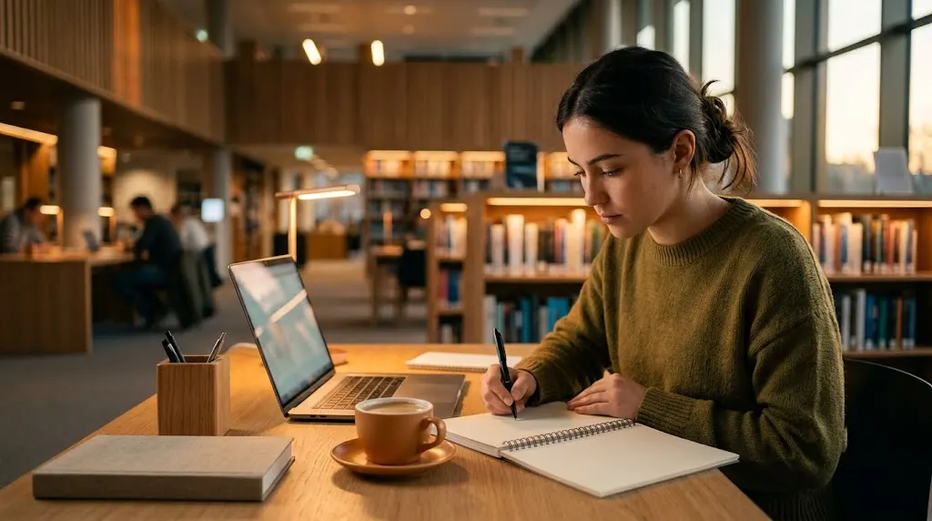 برای گرفتن آیلتس 9 چقدر زمان لازم است؟