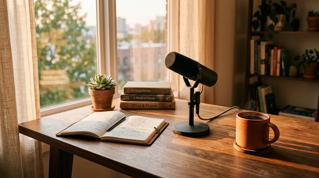 برنامه تمرینی برای رسیدن به اسپیکینگ آیلتس 7