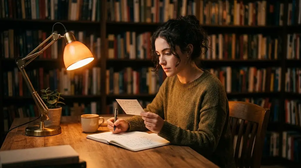 برنامه تمرینی کاربردی برای اسپیکینگ آیلتس