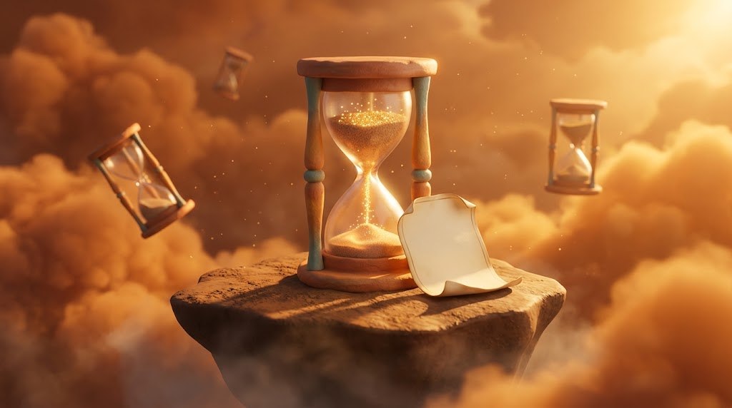 اعتبار مدرک آیلتس چند سال است؟