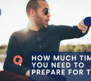 گرفتن تافل چقدر طول میکشد